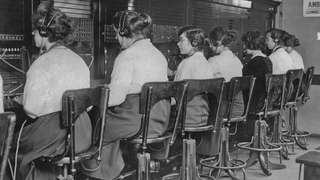 Surprise! Covid-19 Has Completely Decimated Women in the Work Force